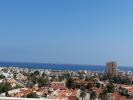 Acheter Appartement Alacant 140000 euros
