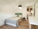 Louer Appartement Malaga r�gion MALAGA