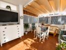 Annonce Vente Appartement Bajia-de-la-plata