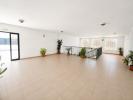 Acheter Appartement Bajia-de-la-plata r�gion MALAGA
