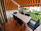 Louer Appartement Bajia-de-la-plata r�gion MALAGA