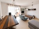 Annonce Location Maison Manilva