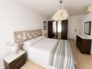 Louer Maison 120 m2 Manilva
