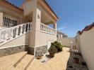 Acheter Maison Ciudad-quesada r�gion ALICANTE