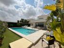 Annonce Vente Maison Los-montesinos