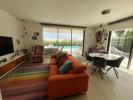 Acheter Maison 160 m2 Los-montesinos