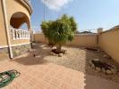 Acheter Maison 79 m2 Ciudad-quesada