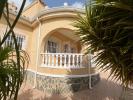 Acheter Maison Ciudad-quesada r�gion ALICANTE
