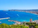 Annonce Vente Appartement Javea