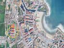 Acheter Appartement Javea r�gion ALICANTE