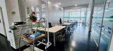 Annonce Location Local commercial Lleida