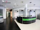 Louer Local commercial 17 m2 Lleida