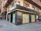 Annonce Location Local commercial Lleida