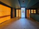 Louer Local commercial 86 m2 Lleida