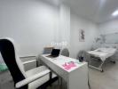 Location Local commercial Lleida 25001