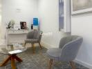 Annonce Location Local commercial Lleida