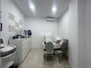 Louer Local commercial 115 m2 Lleida