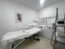 Louer Local commercial Lleida r�gion LLEIDA
