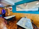 Louer Local commercial 804 m2 Tortosa