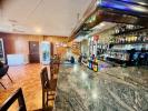 Louer Local commercial Tortosa r�gion TARRAGONA