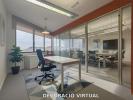 Annonce Location Local commercial Lleida
