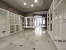 Annonce Location Local commercial Lleida