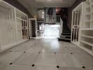 Louer Local commercial 99 m2 Lleida