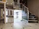Louer Local commercial Lleida r�gion LLEIDA
