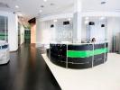 Annonce Location Local commercial Lleida