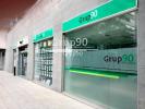 Louer Local commercial 11 m2 Lleida