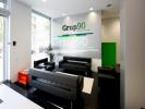 Louer Local commercial Lleida r�gion LLEIDA