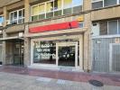 Annonce Location Local commercial Lleida