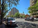 Louer Local commercial 220 m2 Lleida
