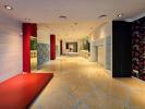 Louer Local commercial Lleida r�gion LLEIDA