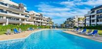 Acheter Appartement 78 m2 Orihuela-costa
