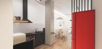 Acheter Appartement Alicante r�gion ALICANTE