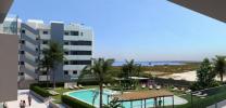 Annonce Vente Appartement Santa-pola
