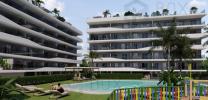 Acheter Appartement 148 m2 Santa-pola
