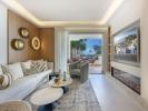 Annonce Vente Appartement Estepona