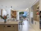 Acheter Appartement Estepona r�gion MALAGA