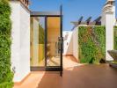Acheter Maison Estepona r�gion MALAGA