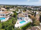 Annonce Vente Maison Marbella