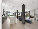 Acheter Maison 298 m2 Marbella