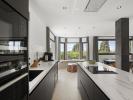 Acheter Maison Marbella r�gion CORDOBA
