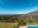 Acheter Maison 1243 m2 Estepona