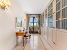 Acheter Maison Estepona r�gion MALAGA