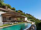 Annonce Vente Maison Benahavis