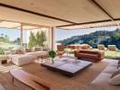 Acheter Maison 1216 m2 Benahavis
