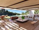 Acheter Maison Benahavis r�gion MALAGA