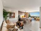 Vente Appartement Marbella 14880